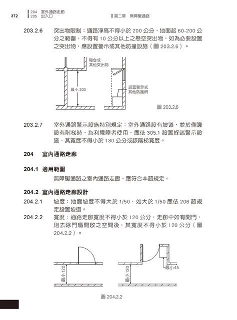 大門往外開法規|建築技術規則防火避難設施